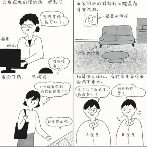 中医治疗社交恐惧症有效吗