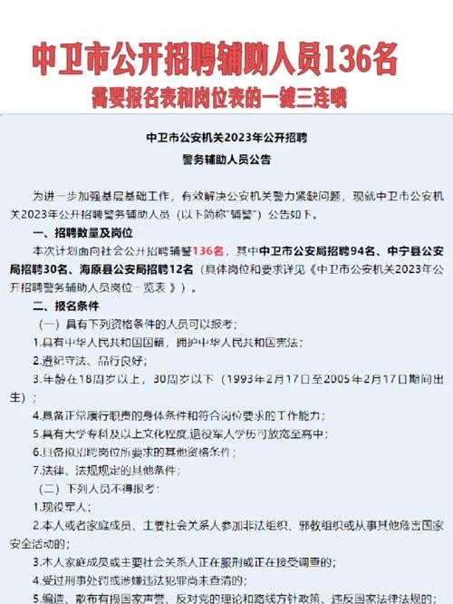 中卫本地司机招聘信息 中卫市本地招聘网最新招聘