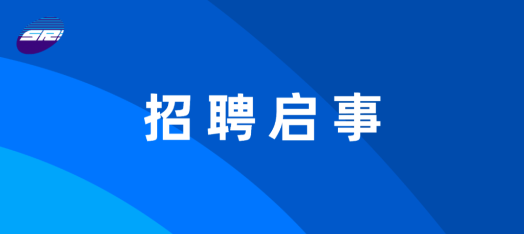 中牟本地招聘岗位 中牟县人才集团招聘