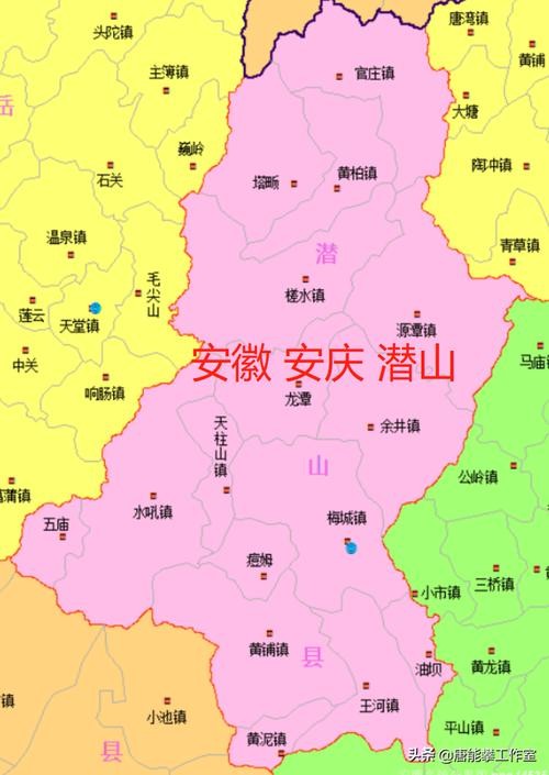 丰仪乡本地有哪些厂招聘 丰仪镇有多少人口