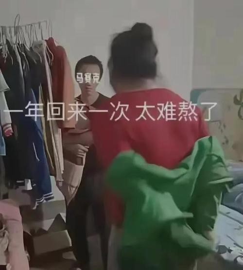 为了生活外出打工离家的短语 为了生活外出打工是什么歌