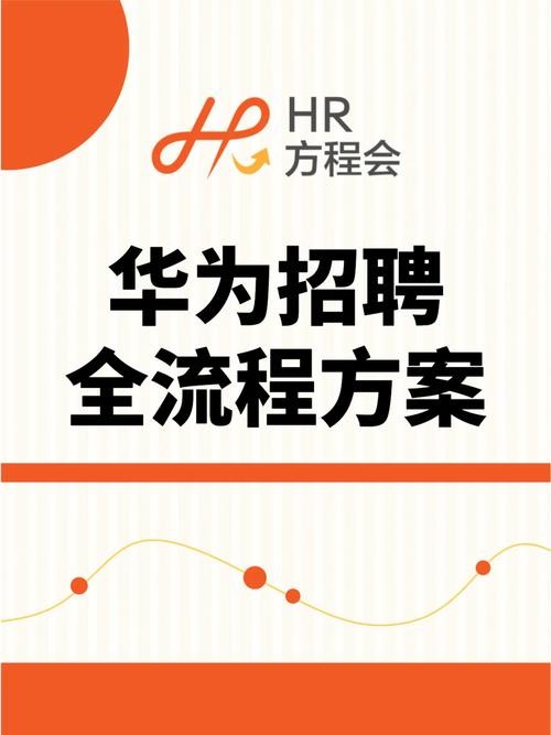 为什么hr找本地的招聘 hr招聘要求