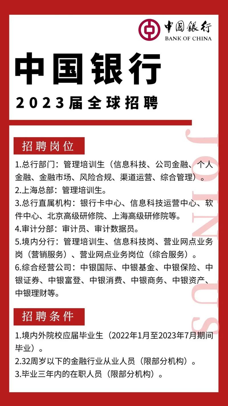 为什么招聘只招本地人呢 为什么有些招聘只招应届生