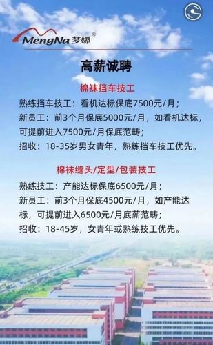 义乌有哪些招聘市场 义乌有哪些招聘市场营业员的