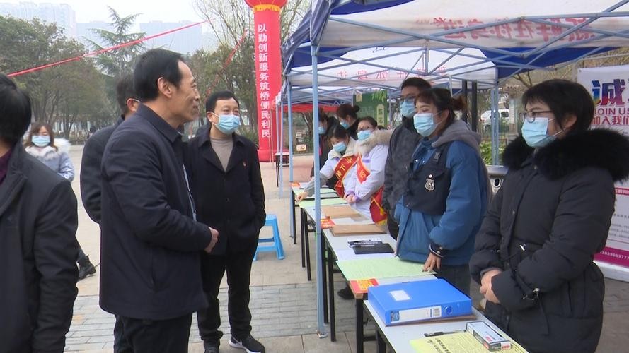 义马本地制药厂招聘人吗 义马医药公司在哪里