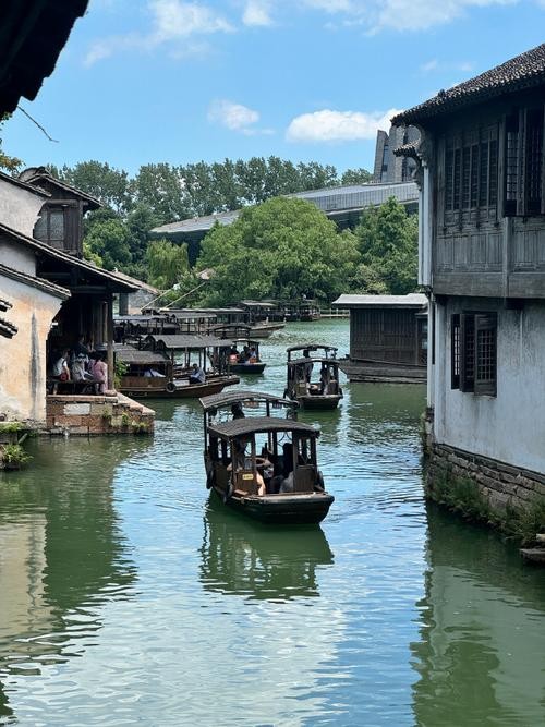 乌镇本地阿姨招聘 乌镇急招普工七千