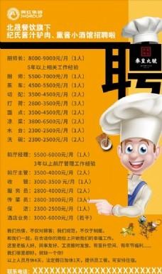 乐平本地餐饮招聘 乐平本地餐饮招聘网