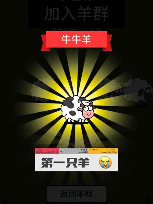 买一只羊羊1100元 花500买了一只羊