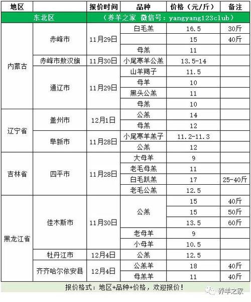 买一头羊要多少钱大概 买一只全羊要多少钱