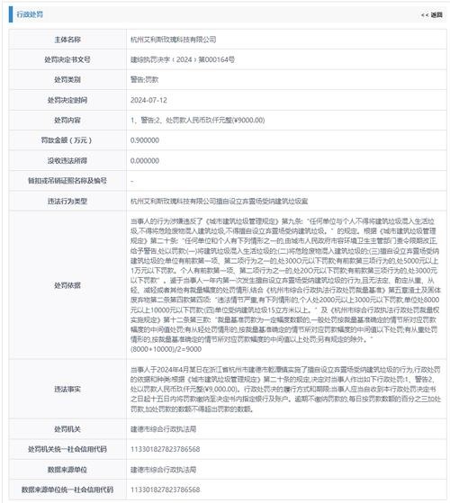 乾潭本地招聘网最新招聘 乾潭本地招聘网最新招聘电话