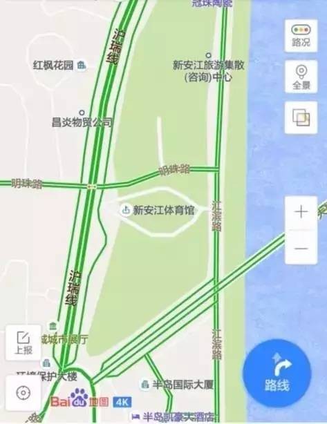 乾潭本地招聘网站 乾潭本地招聘网站有哪些