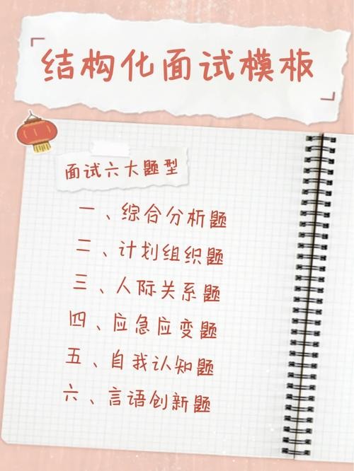 事业单位结构化面试必背50题解析答案 事业单位结构化面试必背50题解析答案第一套