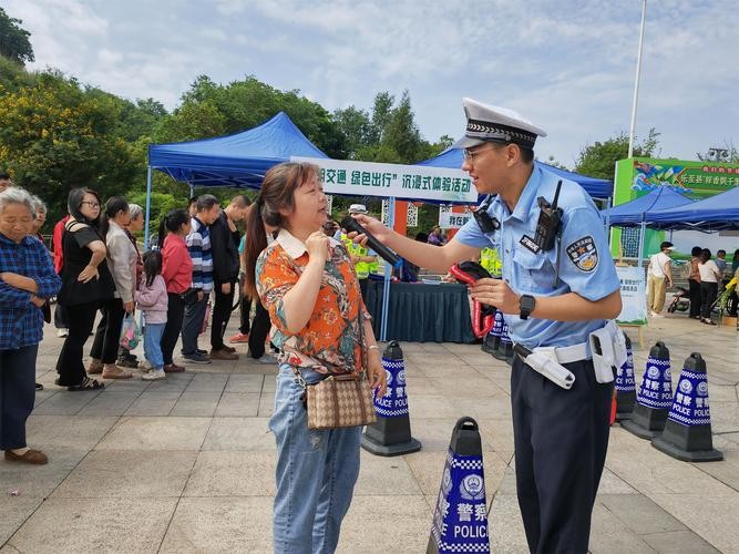 乐至本地招聘贴砖工信息 乐至普工招聘