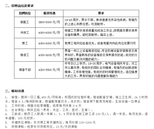 九江本地的招聘网站 九江 招聘信息