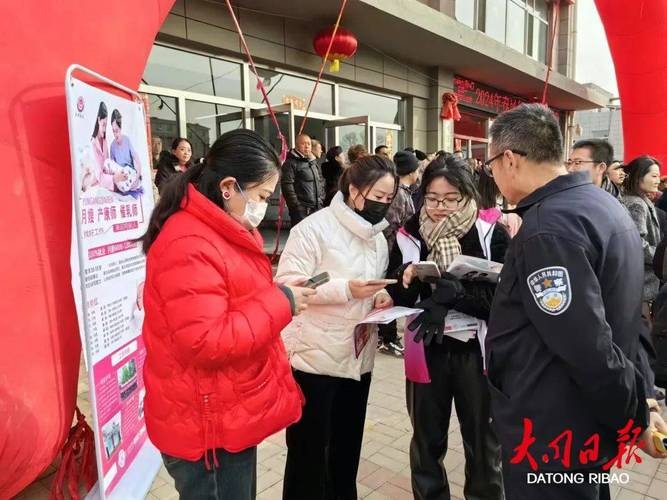 云县本地招聘 云县最新招聘