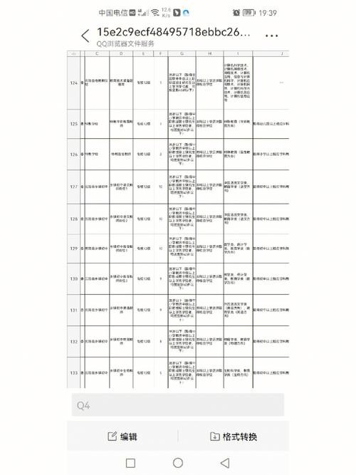 云阳本地达人招聘 云阳找招聘信息