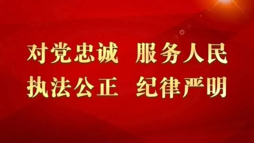 云霄本地哪里招聘小区保安 云霄哪里在招工