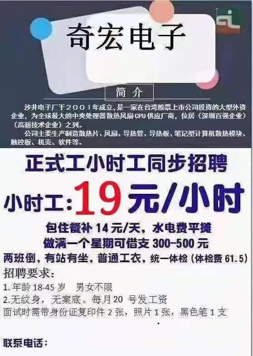 从哪里找本地工人招聘 本地找工人上哪个网站