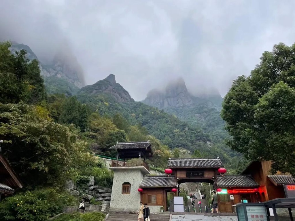 仙居本地牛场招聘 仙居养牛场