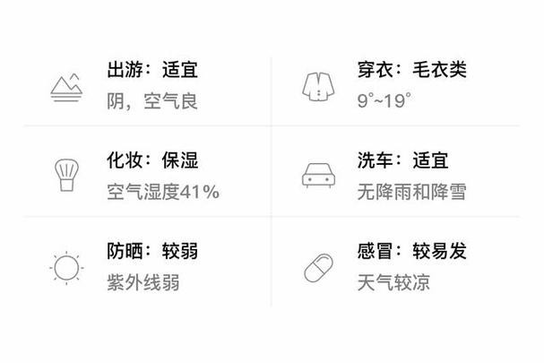 任县本地招工招聘 任县招聘信息123