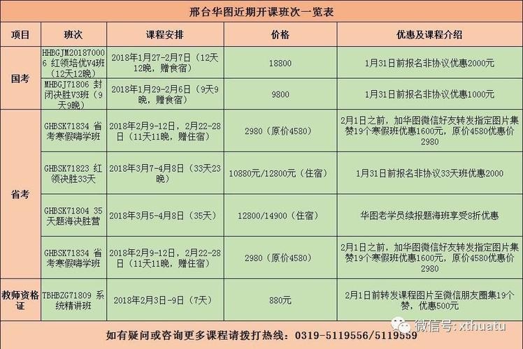 任县本地招聘信息查询 任县招工网