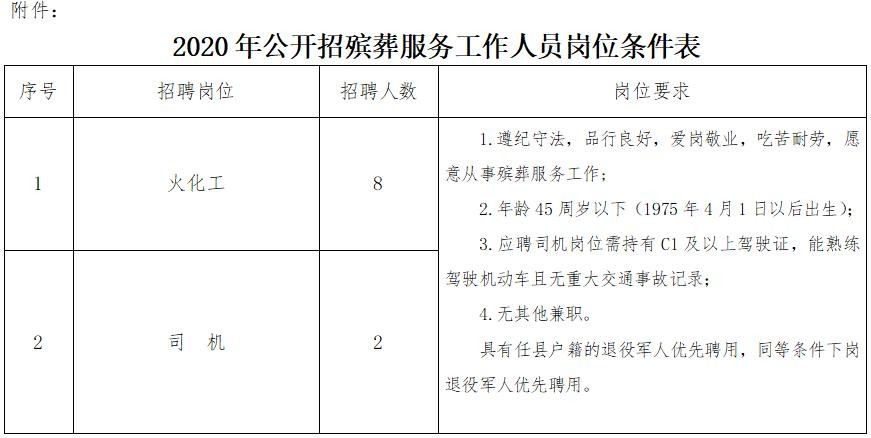 任县本地招聘信息网 任县本地招聘信息网站