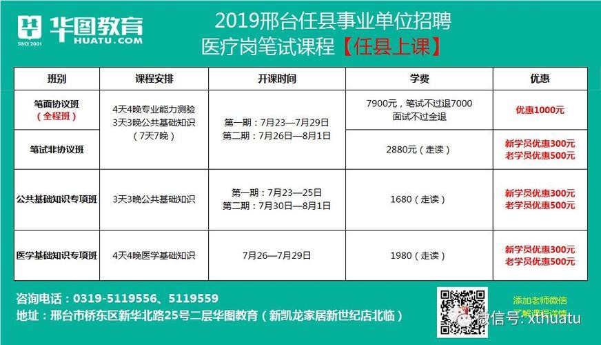 任县本地招聘信息网 任县本地招聘信息网站