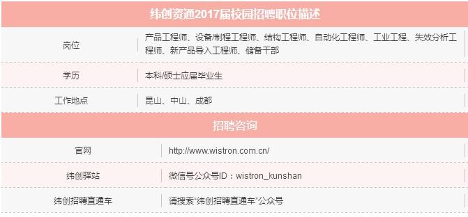 企业招聘本地人有优势吗 企业招聘本地人有优势吗知乎