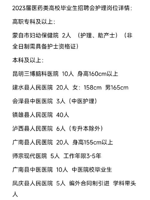 会泽本地招聘网站叫什么 会泽本地招聘网站叫什么名称