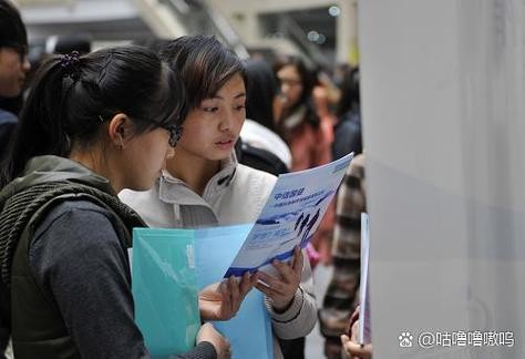 低学历去大城市做什么 低学历如何在大城市生存