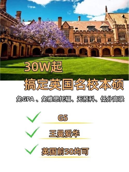 低学历在国外找什么工作 低学历可以出国留学吗