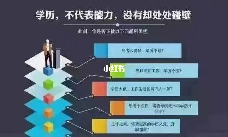 低学历是不是一辈子毁了 低学历的人很可怕