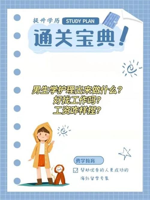 低学历男孩学啥技术212岁 低学历男生学什么技术月入过万