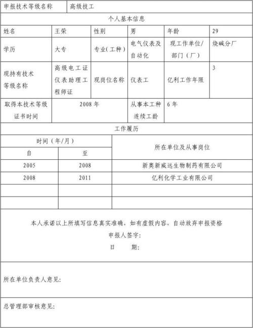 低学历适合的技术工种 低学历适合的技术工种是什么