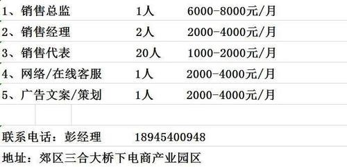 佳木斯本地招聘工人 佳木斯工作招聘信息