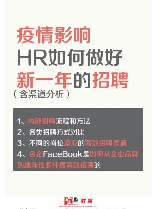 人力资源怎么快速招人呢 做人力资源怎么招人有什么方法