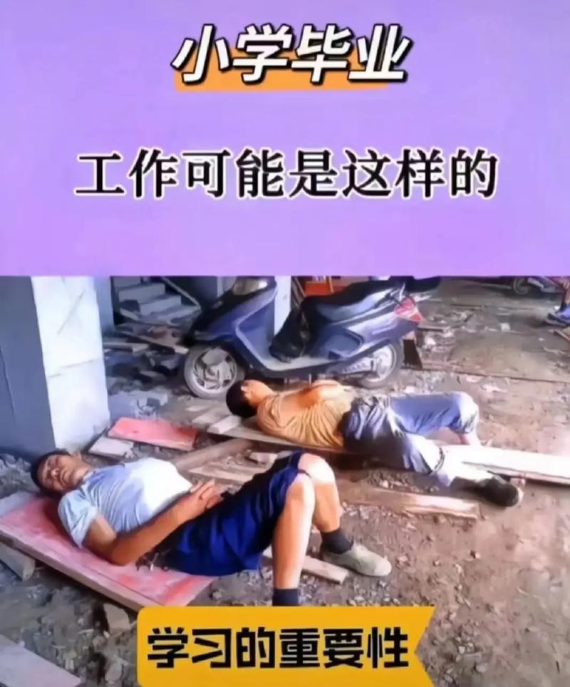 什么工作工资高不需要学历 什么工作工资高不需要学历轻松