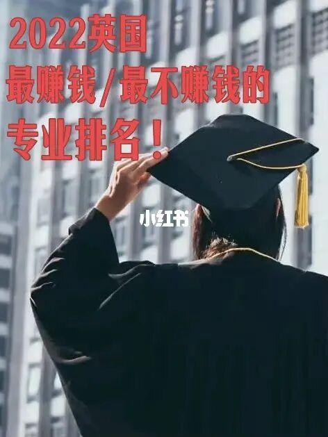 什么工作赚钱最快不需要学历 什么好工作不需要学历