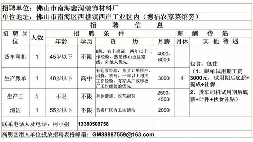 什么平台发布招聘不用营业执照 哪个平台发布招聘信息不需要营业执照