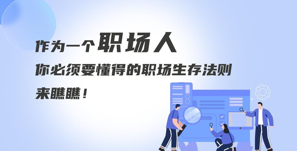 今日急招50一55岁工人西安 西安招聘工人