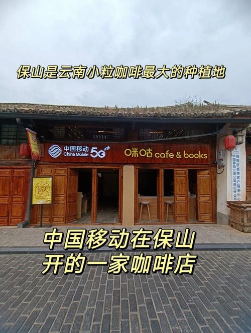 保山本地船员招聘怎么样 保山操作工招聘信息