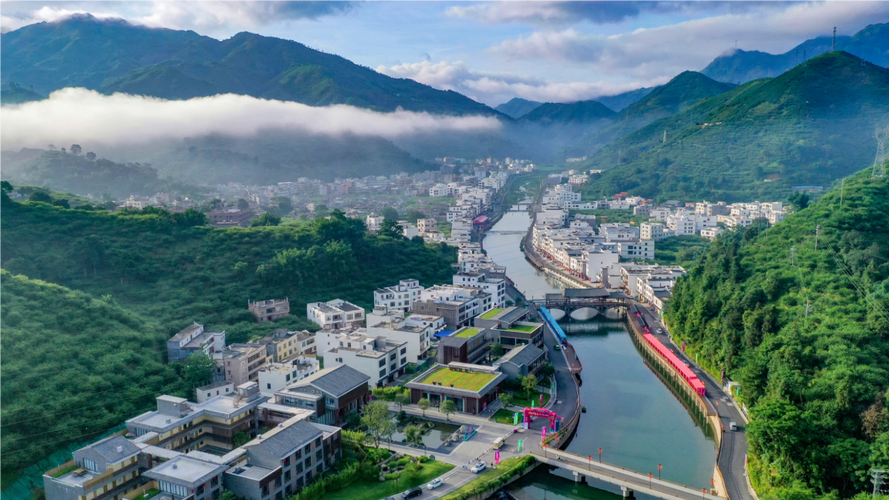 信宜本地师傅招聘 信宜市找工作兼职