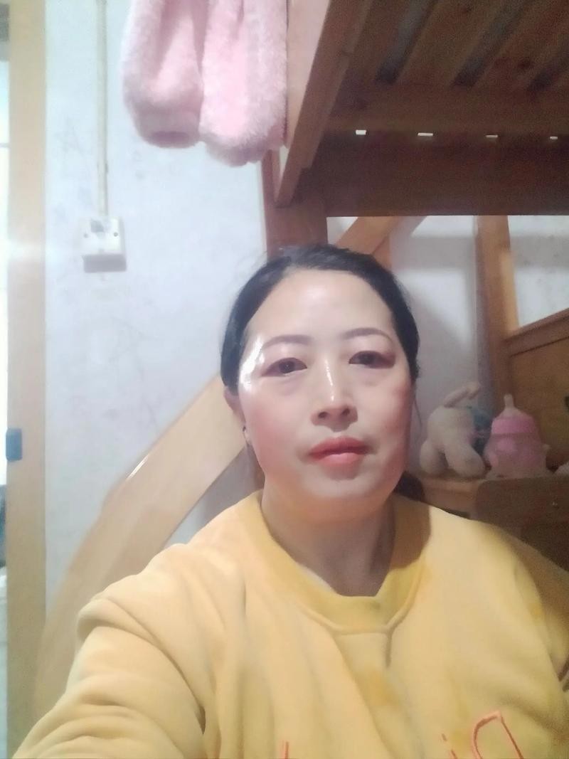 做什么生意投资少赚钱快 单亲妈妈做什么生意投资少赚钱快