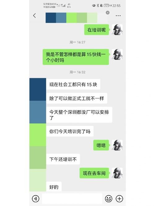 做劳务中介怎么找上家 干劳务中介怎么找用人单位