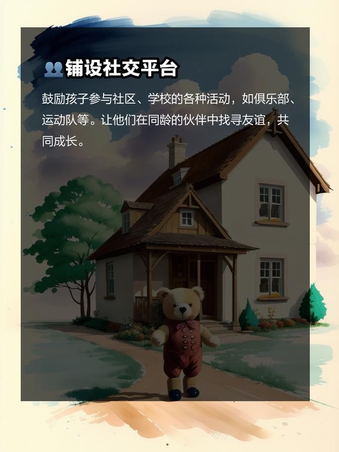 儿童社交恐惧症怎么治疗 小孩社交恐惧症能治愈吗