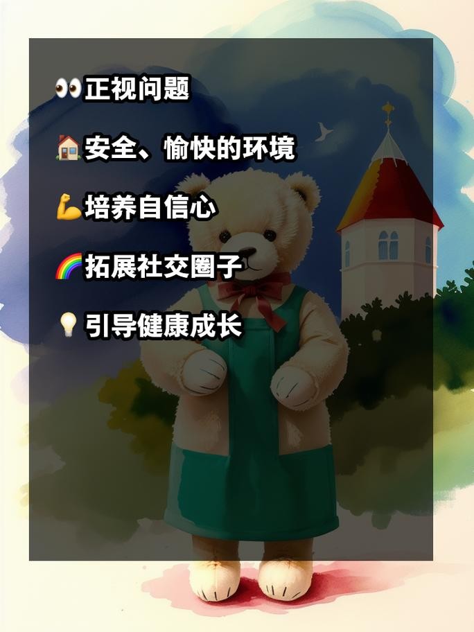 儿童社恐怎么办 小孩社交恐惧症是什么原因