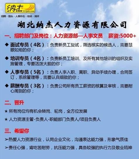 光明本地招聘软件有哪些 光明招聘最新招聘信息