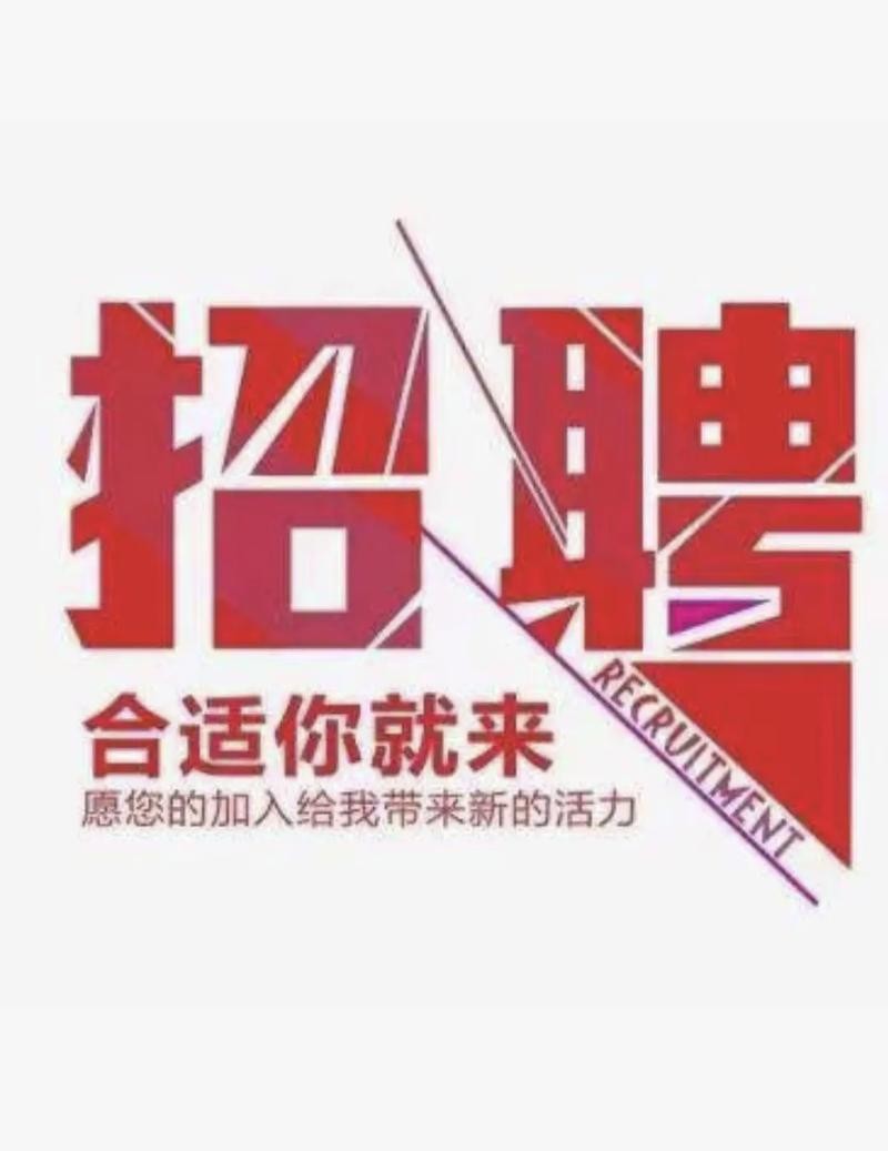 公司招劳务工有什么好处 劳务公司招进去的好吗