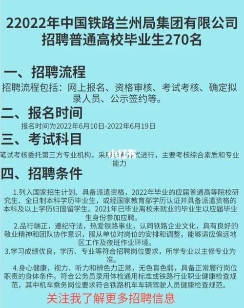 兰州有本地招聘的平台吗 兰州本地招聘信息最近招聘