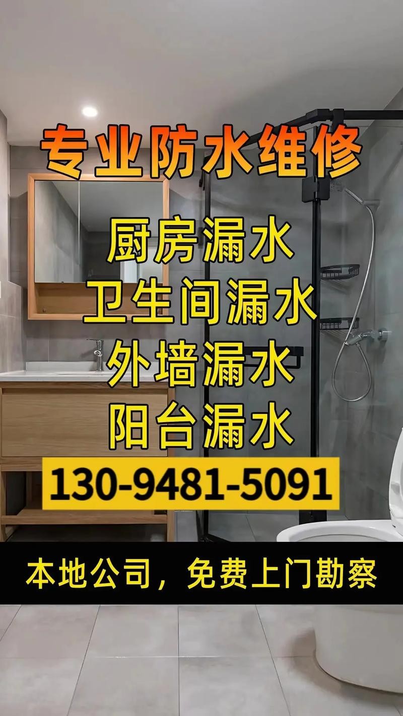 内江本地船员招聘哪家好 内江哪里可以坐船